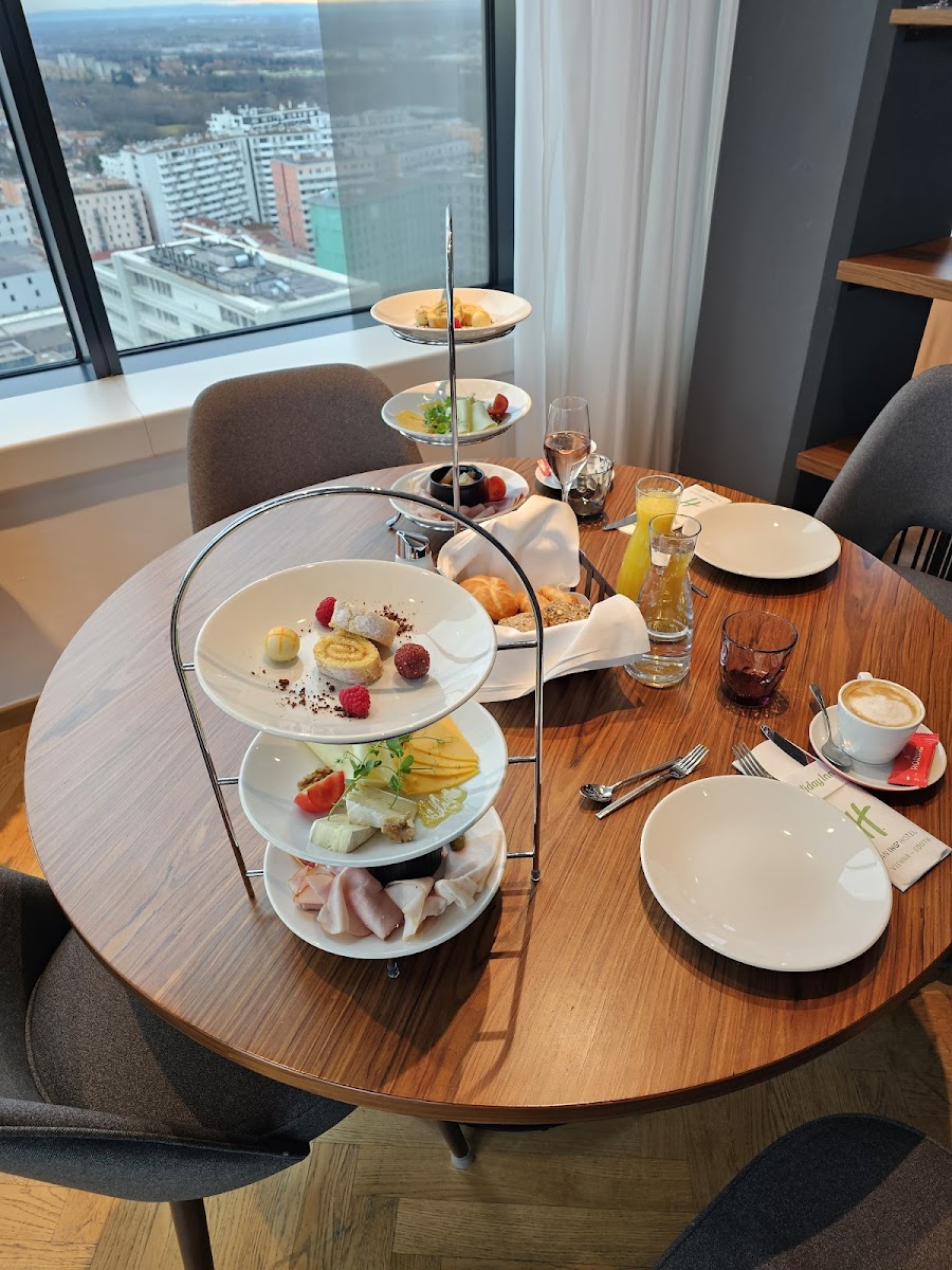 Twentytwo Restaurant Photos 2